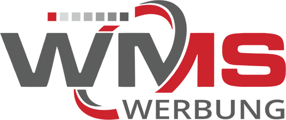 WMS Werbung